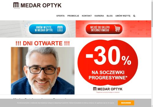 MEDAR Technika Medyczna Radosław Lipiec