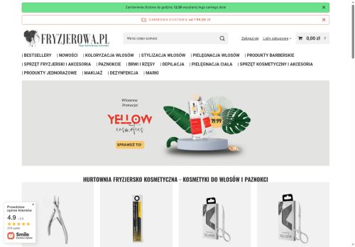 MKHURT SPÓŁKA Z OGRANICZONĄ ODPOWIEDZIALNOŚCIĄ