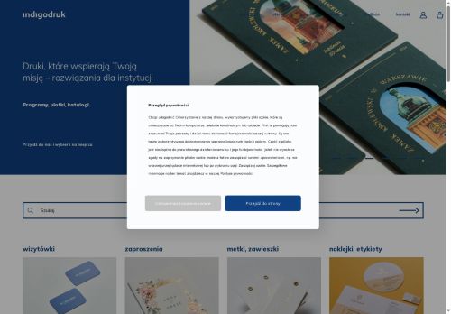 Indigodruk.pl