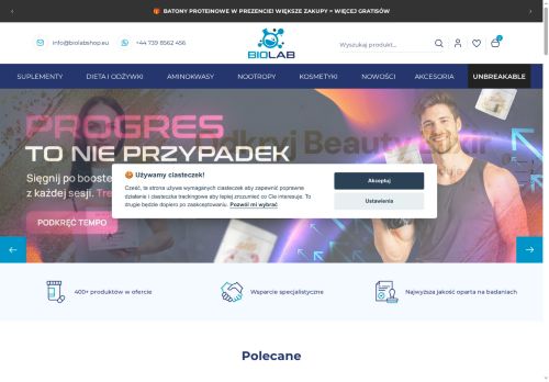 HyperHub LTD